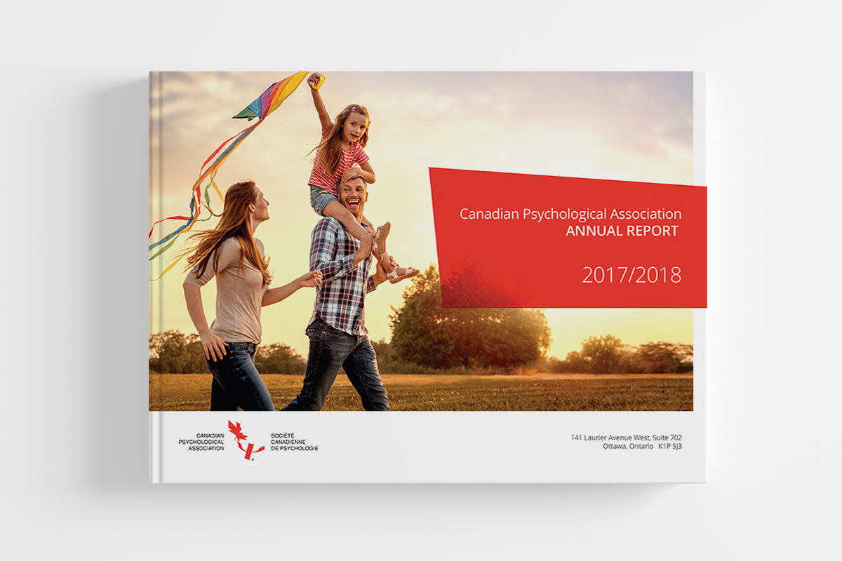 ONE-portfolio-Canadian-Psychological-Association-4