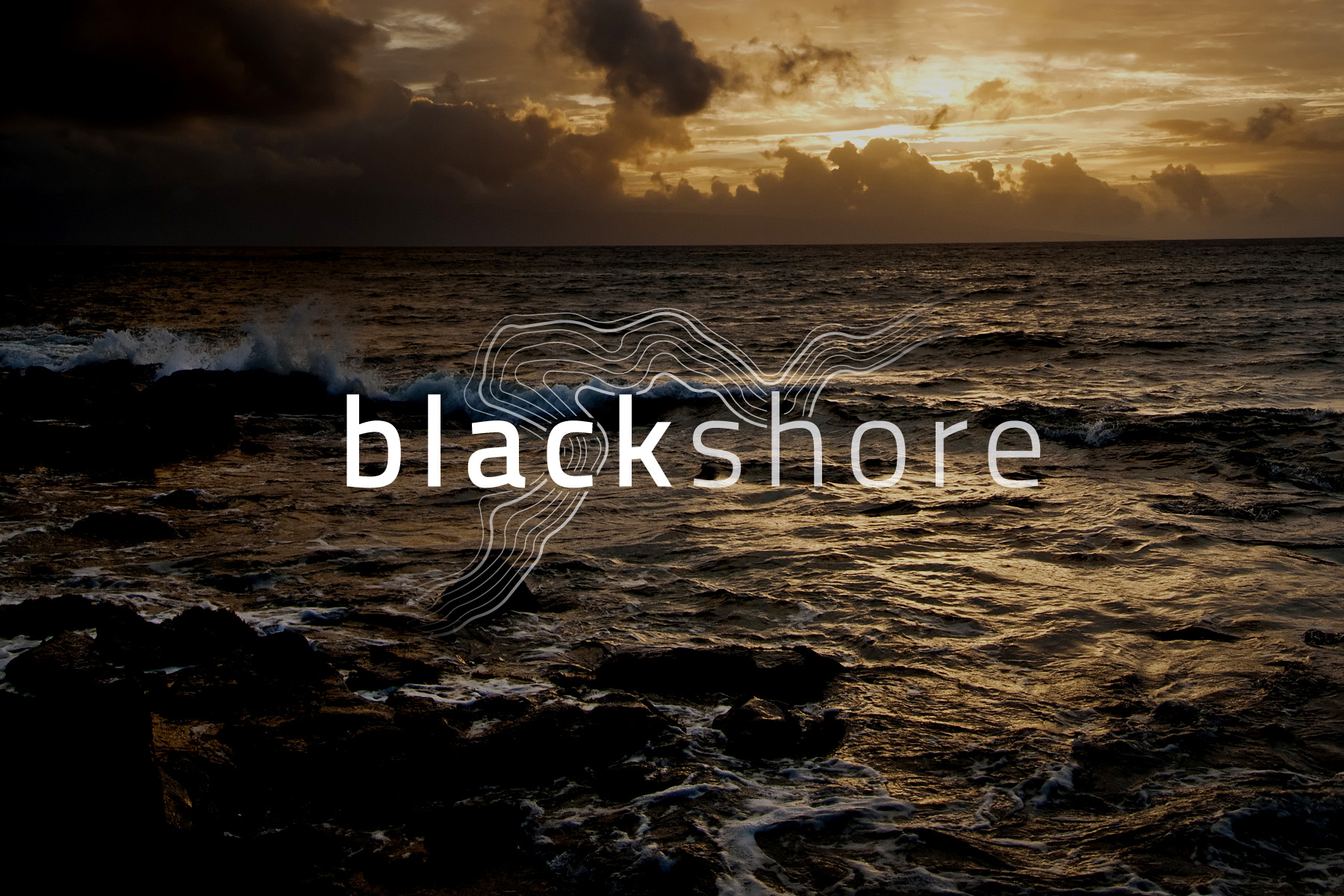 OneMarketing-blackshore