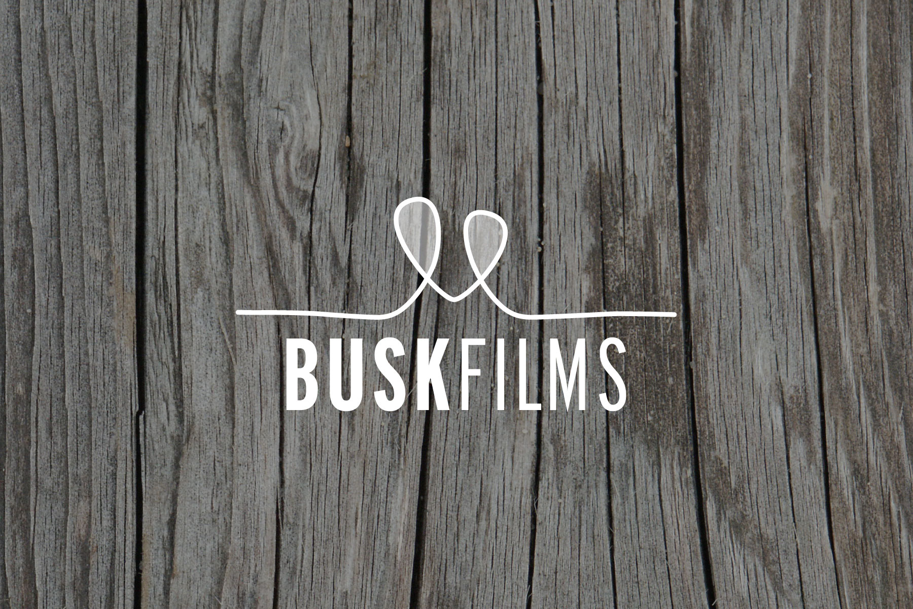 OneMarketing-busk