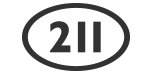 ONE-client-logos-211 ONE-client-logos-211