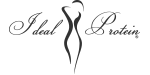 ONE-client-logos-IP ONE-client-logos-IP