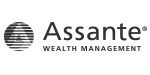 ONE-client-logos-assante ONE-client-logos-assante