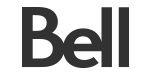 ONE-client-logos-bell