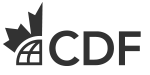 ONE-client-logos-cdf