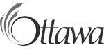 ONE-client-logos-cityottawa ONE-client-logos-cityottawa