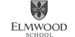 ONE-client-logos-elmwood