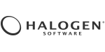 ONE-client-logos-halogen ONE-client-logos-halogen