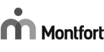 ONE-client-logos-monfort ONE-client-logos-monfort