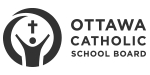 ONE-client-logos-ocsb