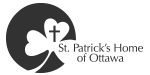 ONE-client-logos-stpats