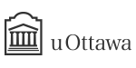 ONE-client-logos-uottawa ONE-client-logos-uottawa