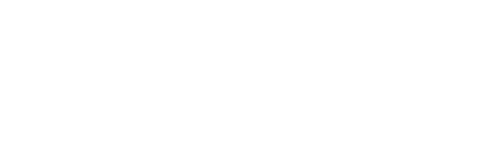 One Marketing - 211 Ontario Logo