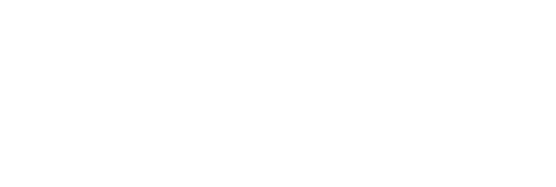One Marketing - Canada Wordmark logo