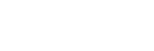 One Marketing - Canadian Red Cross Logo