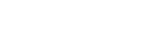 One Marketing - Canadian Tire Logo