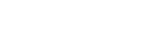 One Marketing - CGI logo