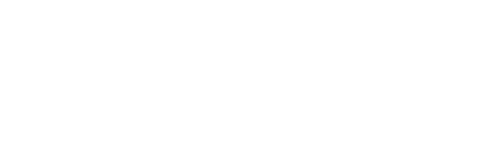 One Marketing - CSPS - Canadian Society of Plastic Surgeons