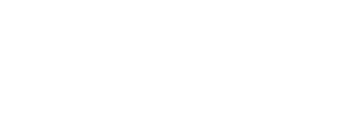 One Marketing - Kemptville District Hospital Logo