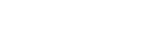 One Marketing - Nature Canada Logo